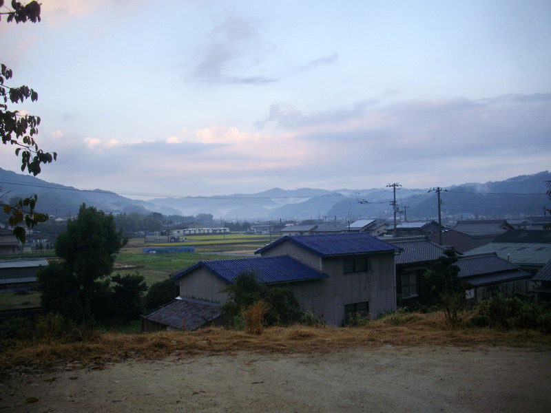 Thumbnail of post image 041