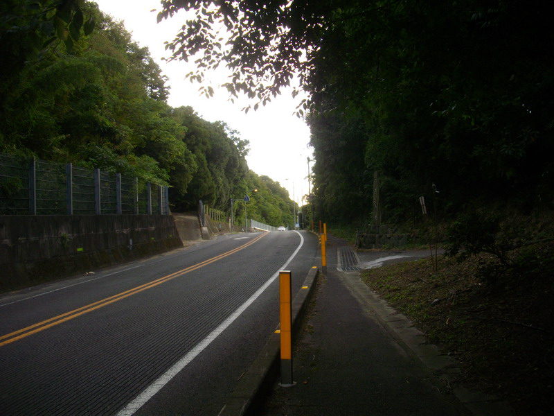 Thumbnail of post image 098