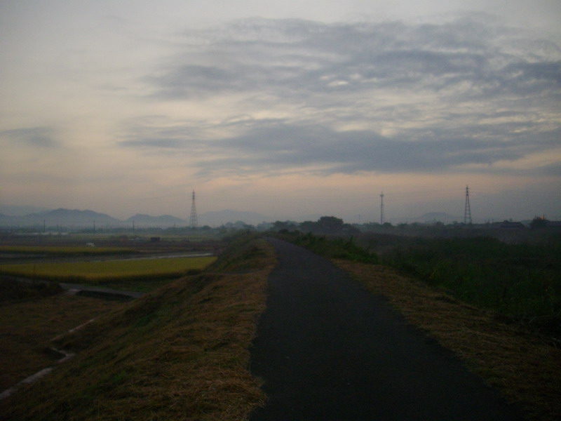 Thumbnail of post image 035