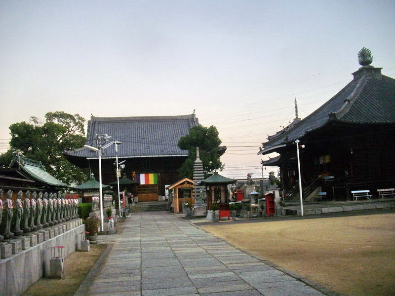 Thumbnail of post image 183