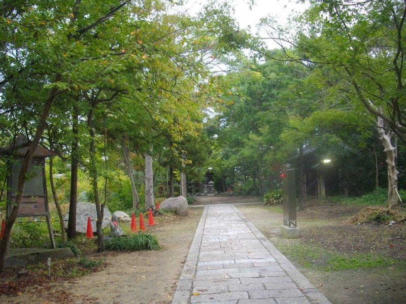 Thumbnail of post image 058