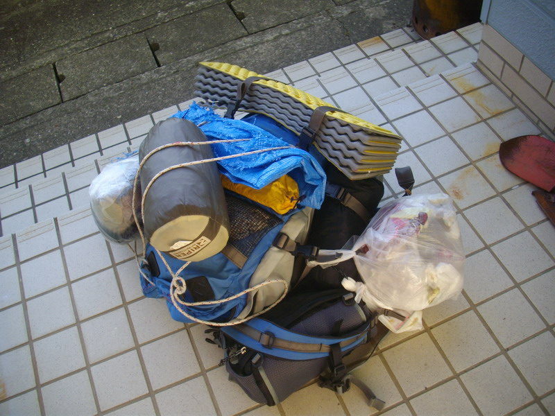 Thumbnail of post image 116