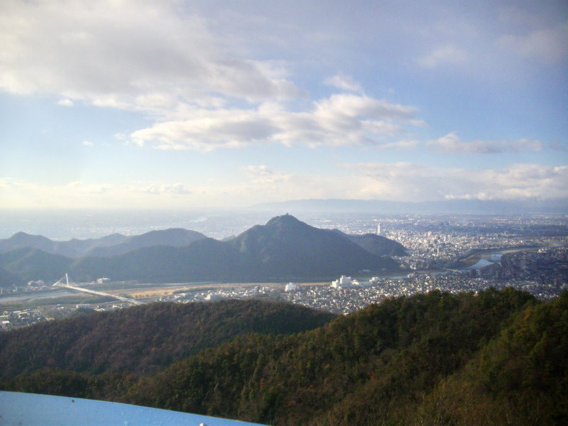 Thumbnail of post image 199