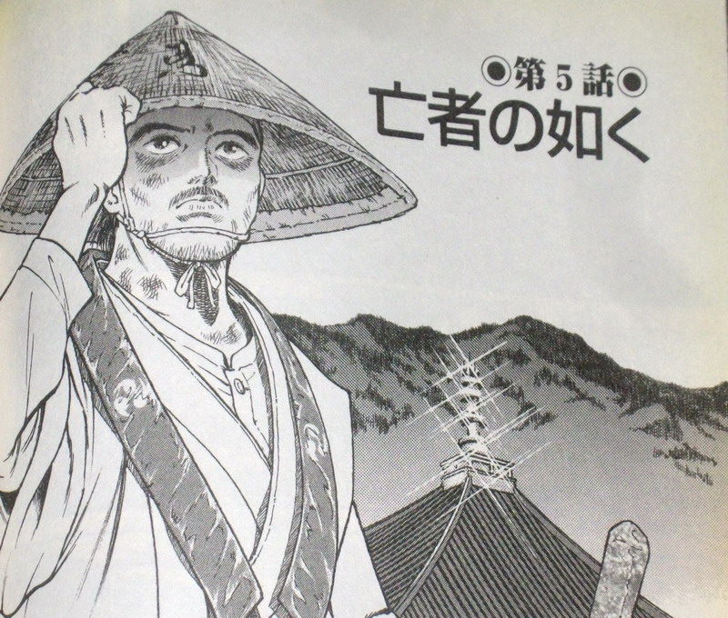 Thumbnail of post image 146