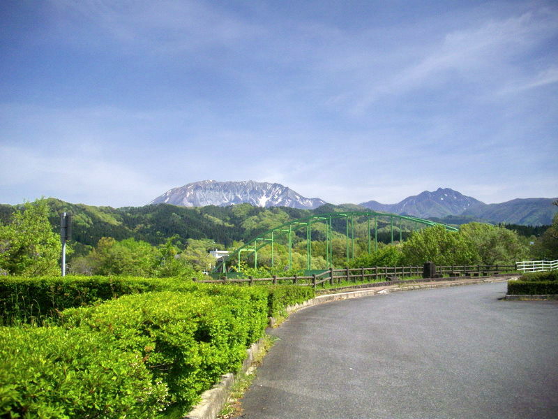 Thumbnail of post image 078