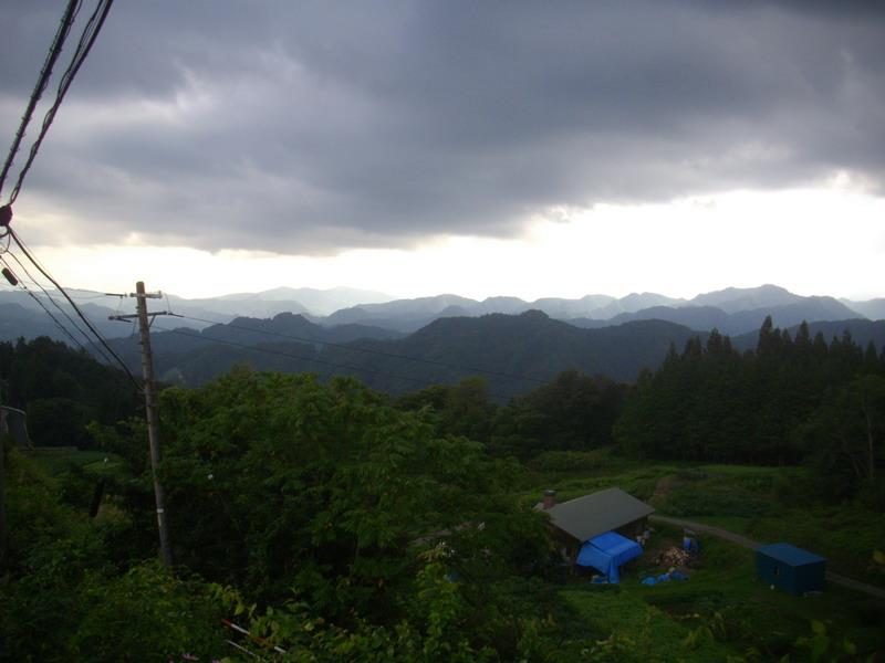 Thumbnail of post image 021