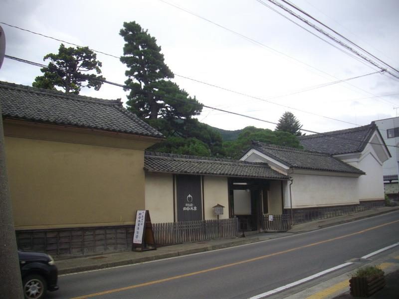 Thumbnail of post image 013