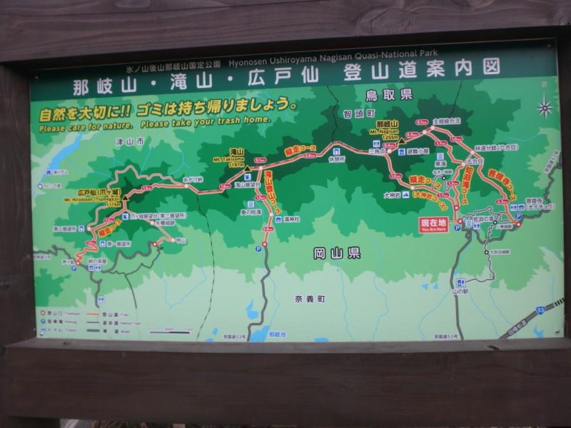 Thumbnail of post image 169