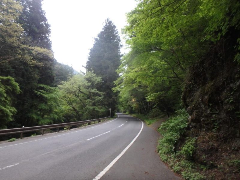 Thumbnail of post image 147