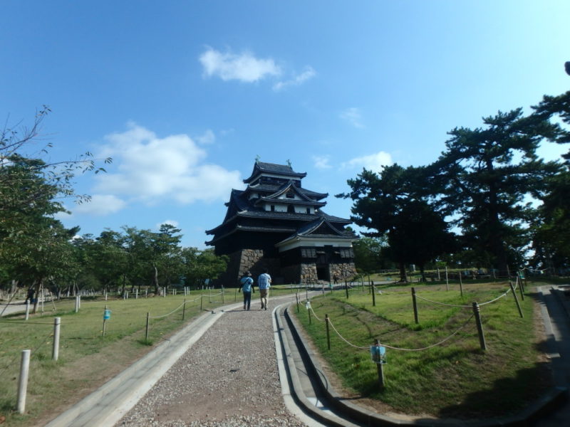 Thumbnail of post image 071