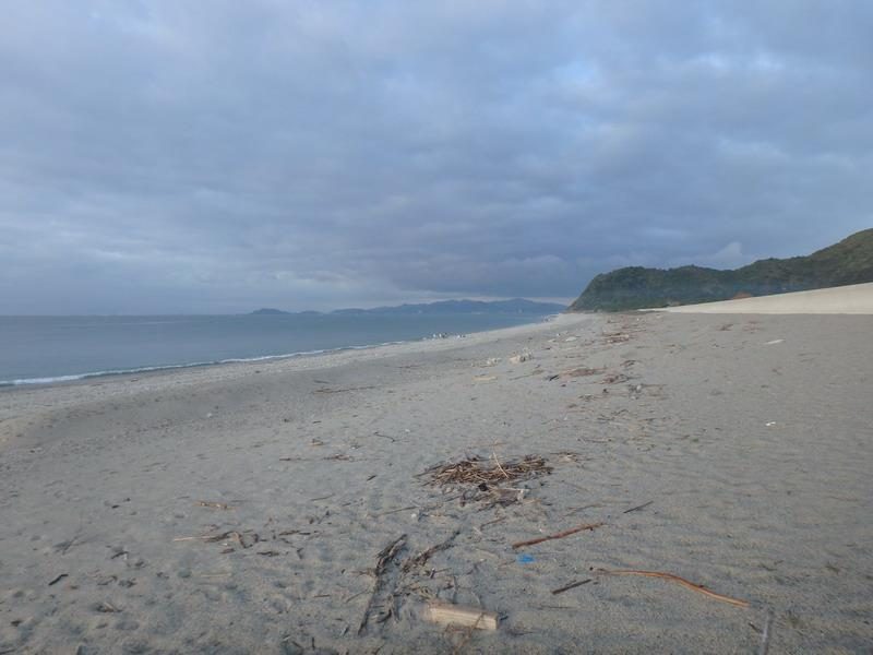 Thumbnail of post image 025