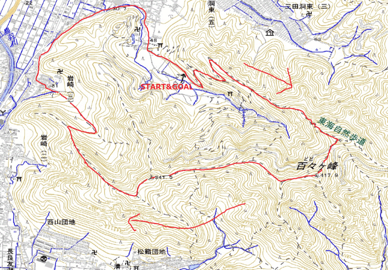 Thumbnail of post image 093