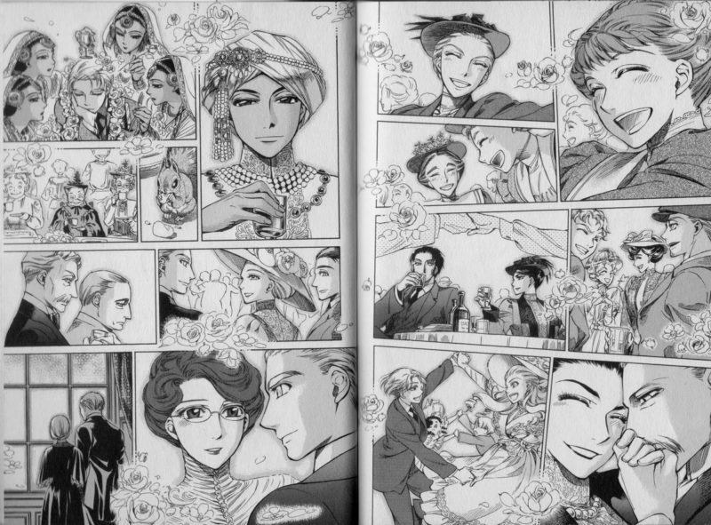 Thumbnail of post image 021