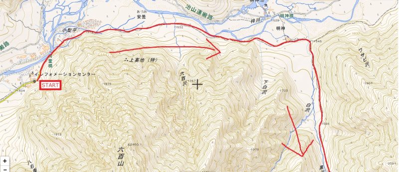 Thumbnail of post image 089