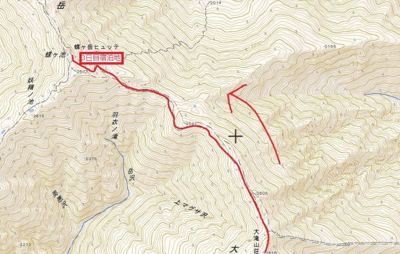 Thumbnail of post image 070