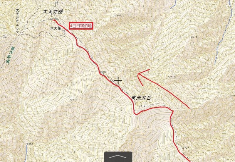 Thumbnail of post image 143