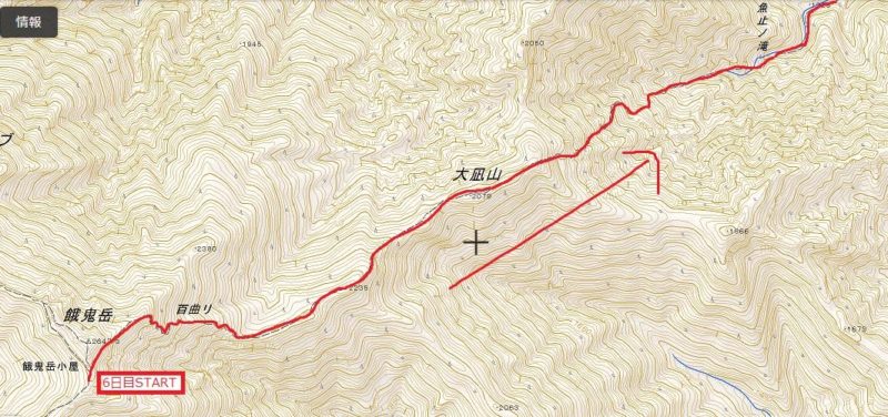 Thumbnail of post image 061