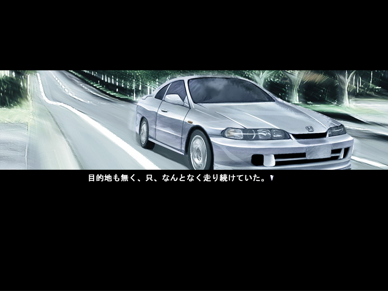 Thumbnail of post image 133