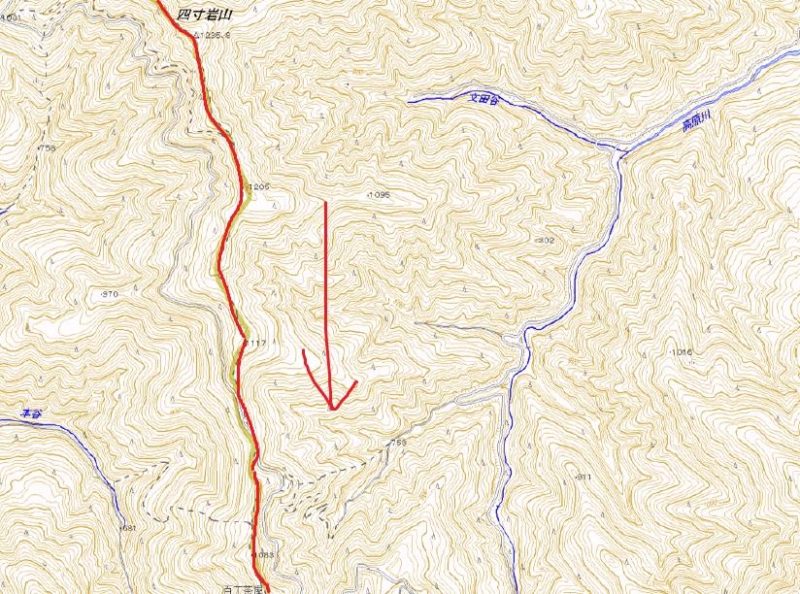 Thumbnail of post image 141