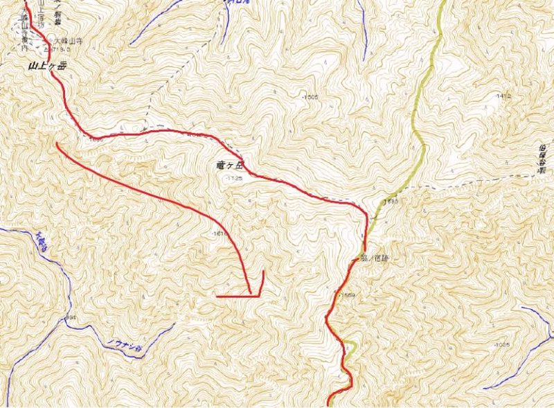 Thumbnail of post image 110