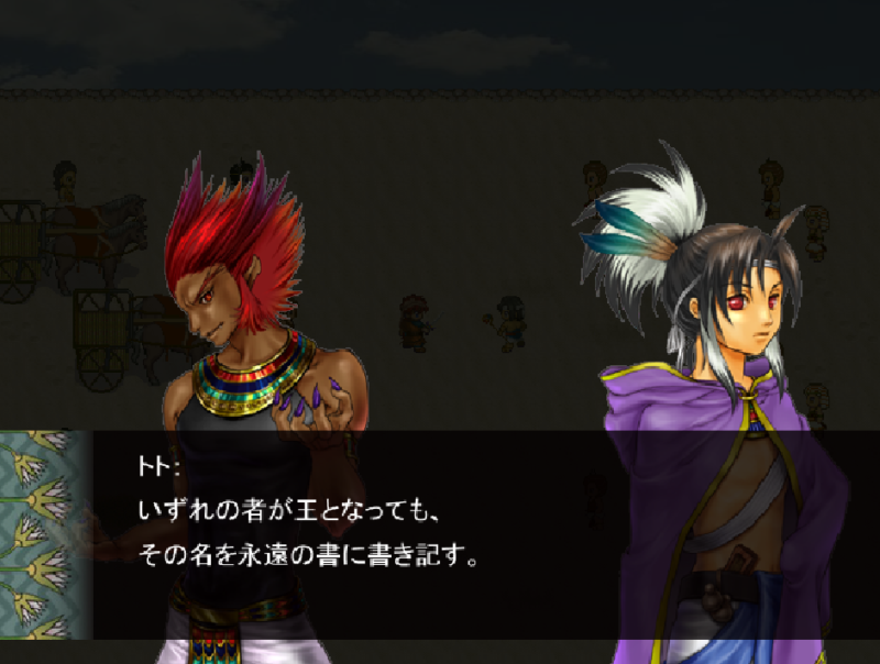 Thumbnail of post image 148