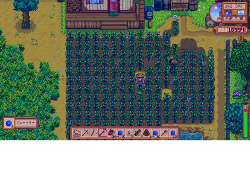 Thumbnail of post image 077