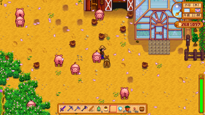 Thumbnail of post image 091