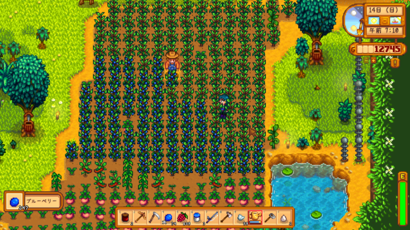 Thumbnail of post image 123