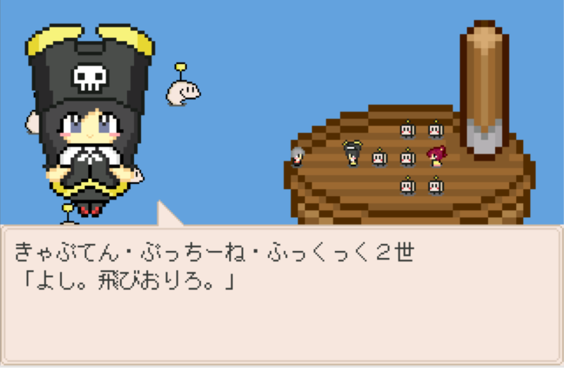 Thumbnail of post image 200