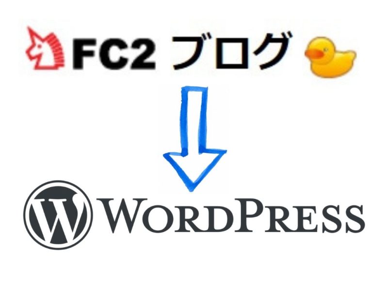 Thumbnail of post image 057