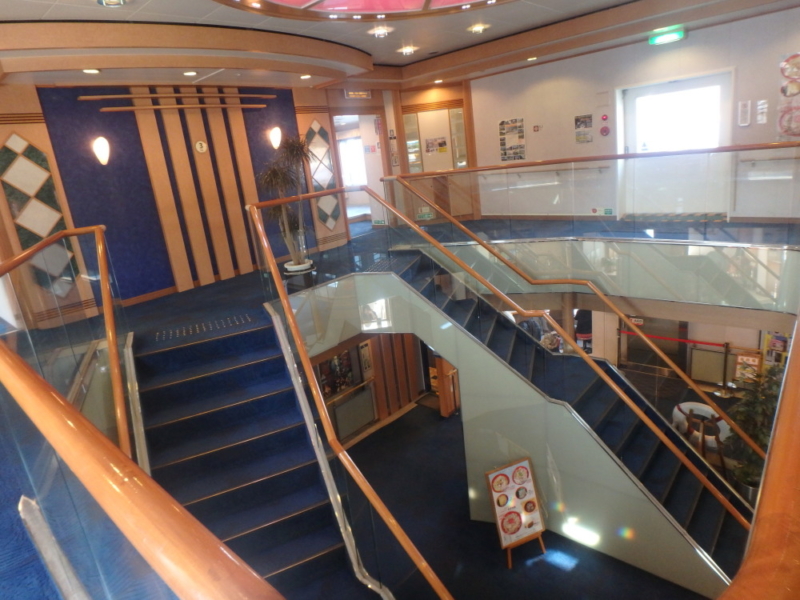 Thumbnail of post image 122