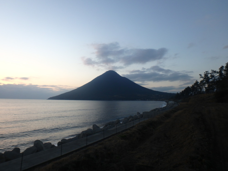 Thumbnail of post image 178