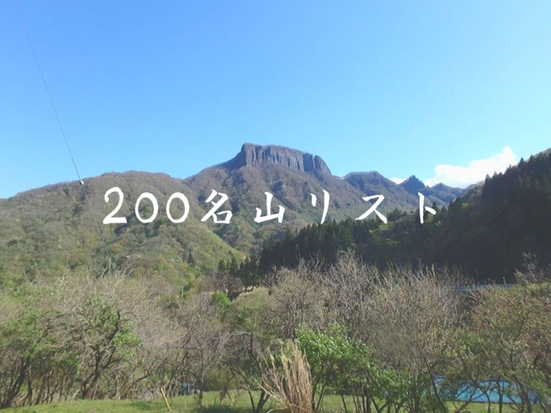 Thumbnail of post image 114