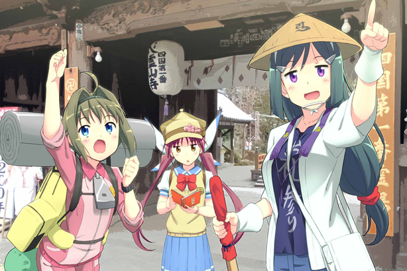 Thumbnail of post image 138