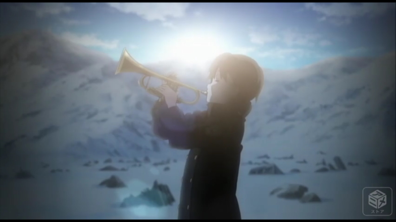 Thumbnail of post image 024