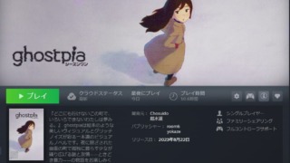 Thumbnail of post image 001