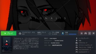 Thumbnail of post image 166